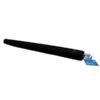 Trelleborg lateral packer