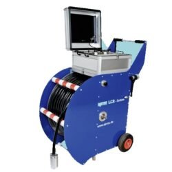 Trelleborg LCR system