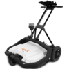 MALA Compact 3D HDR