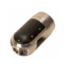 Flexitrax Pan Tilt Camera for P350 & P550