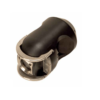 Flexitrax PTZoom Camera for P350 & P550