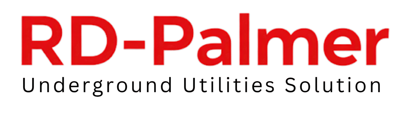 RD-Palmer Technology (M) Sdn Bhd