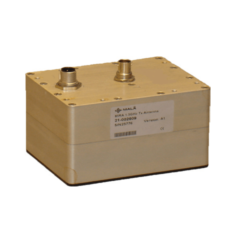 MALA Separable Antenna 1.3GHz