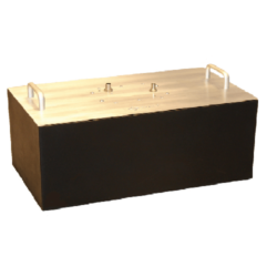 MALA Separable Antenna 200MHz