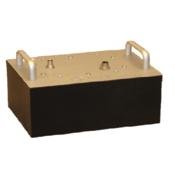 MALA Separable Antenna 400MHz