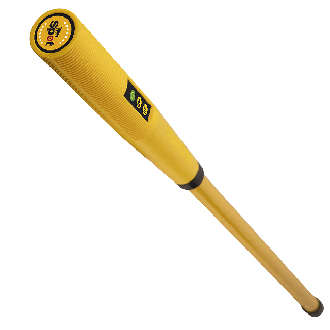 Schonstedt Spot Magnetic Locator