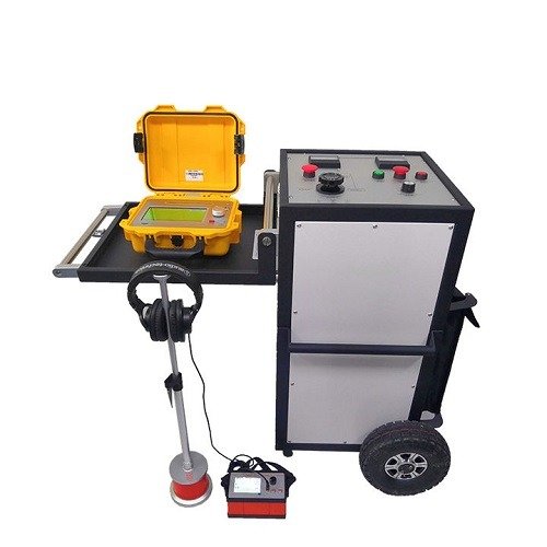 T32 Cable Fault Locator Kit