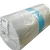 fibreglas mat in roll for sewer repair
