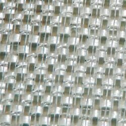 fibreglas mat for sewer repair