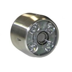 Flexitrax Forward view Camera for P350 & P550