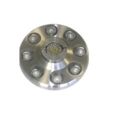 P350 lighthead