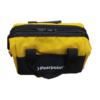 Pearpoint Accessories Bag