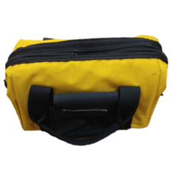 Pearpoint accessories bag