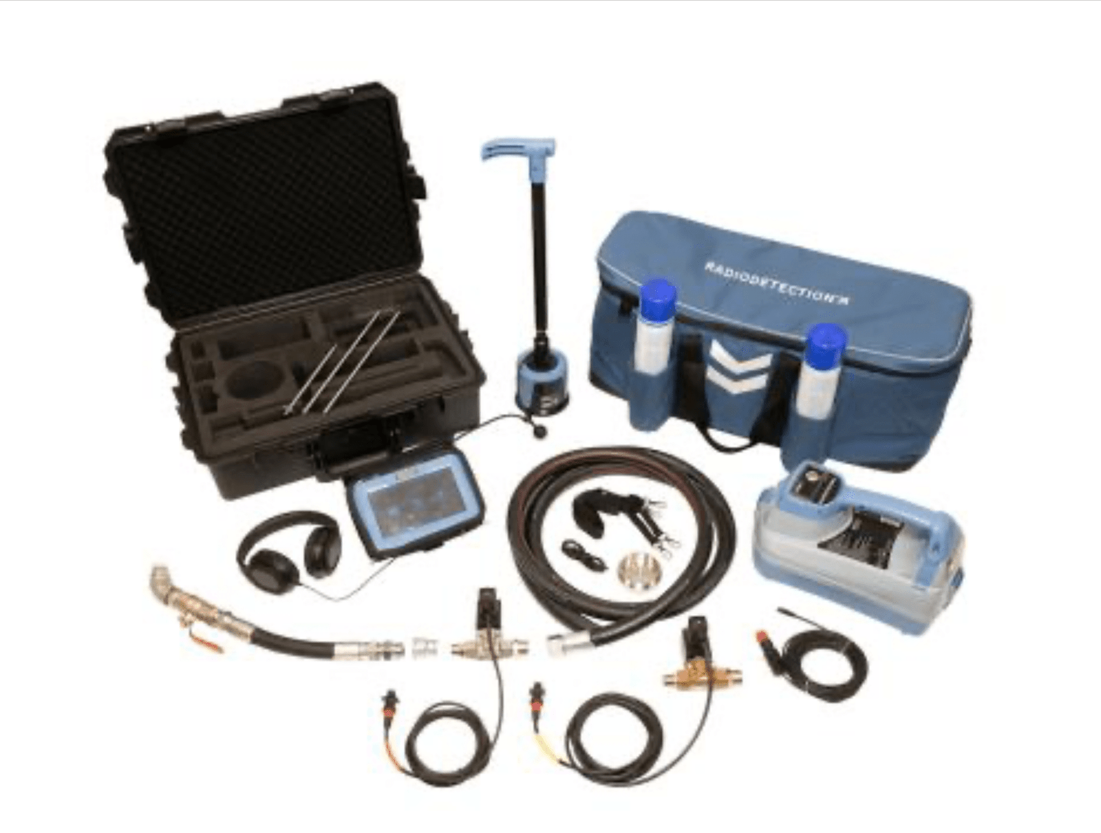 RD510KIT