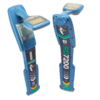 RD7200 pipe cable locator