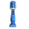 RD8000PDLM marker locator