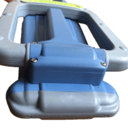 RD8000PDLM Marker Locator