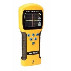 Cable Fault Locator Cable Fault Locator