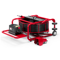 Picote Super Midi Miller